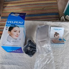 Velpeau Neck Brace Cervical