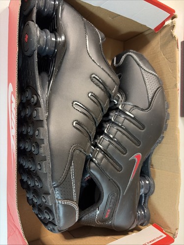 Nike shox men eu - shox, /