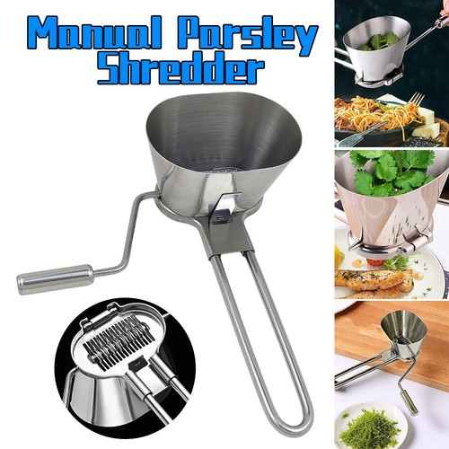 Rotary herb grinder stainless - rotary,