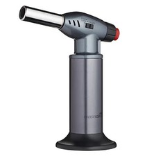 MasterClass Professional Cooks