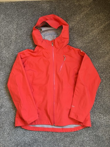 Spyder pinky red - spyder,