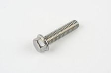 Suzuki Genuine GS1000SN