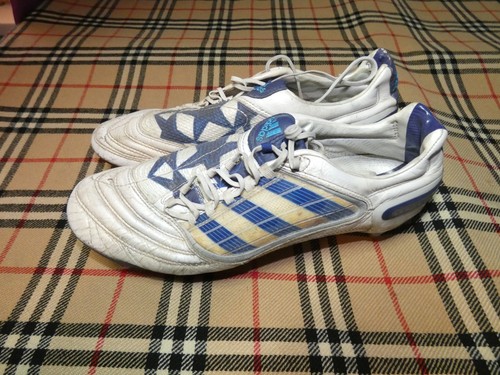 Adidas predator champions - adidas, sg