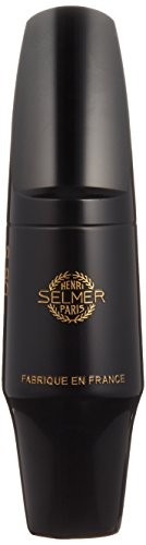 Selmer paris tenor sax - paris,