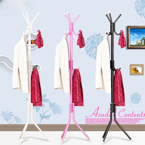 Clothes hanger coat - hanger,