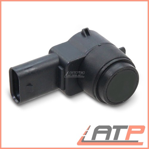 Pdc parking sensor - pdc, for
