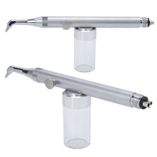 ˜Dental Sandblaster Coarse