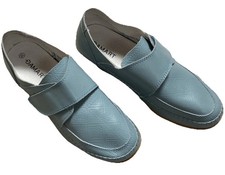 DAMART Womens DERBY Duck Egg