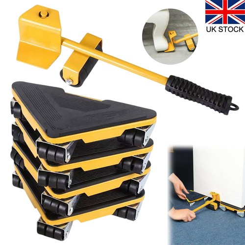 5pcs heavy duty - heavy, furniture