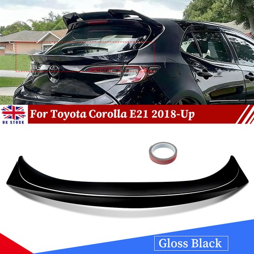For 2019 2023 - 2019-2023, toyota