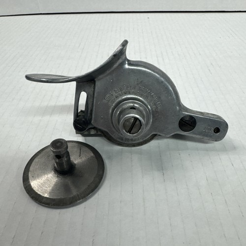 Vintage ridgley trimmer - trimmer, co