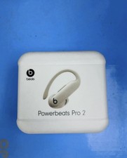 Beats Powerbeats Pro 2