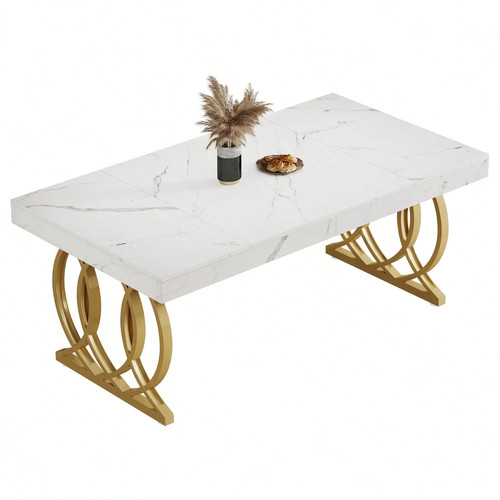 Little tree 160cm dining table - little,