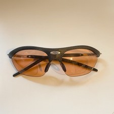 Rudy Project Rydon SN94 14D