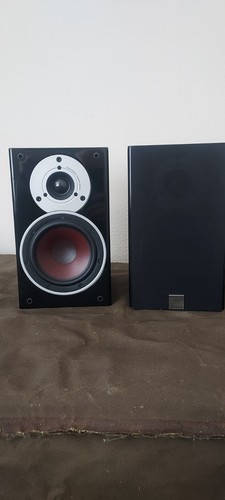 Dali zensor hifi - hifi,