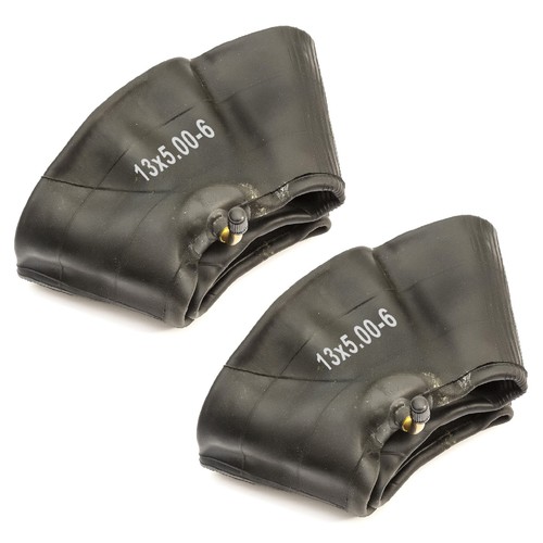 Pack inner tube - inner,
