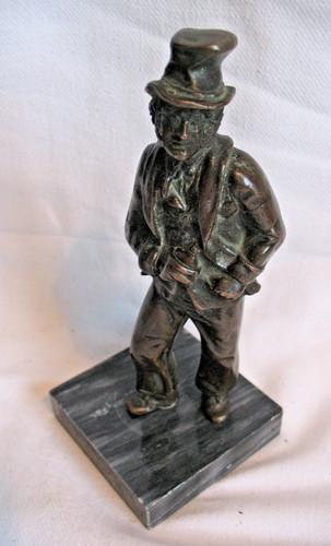 Old antique heavy - antique,
