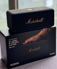 *NEW* Marshall Emberton III