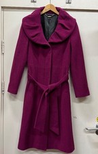 GORGEOUS Ladies LAURA ASHLEY