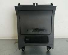 Volkswagen VW Jetta MK3 Genuine Ashtray Storage Box 2005-2010,  1K0857961