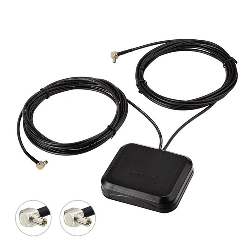 Mimo lte antenna dual - 4g,