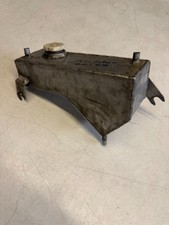 AJS Matchless BSA Triumph