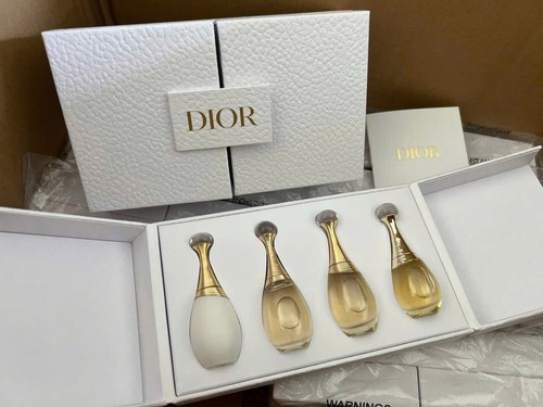 Authentic dior adore - dior, mini