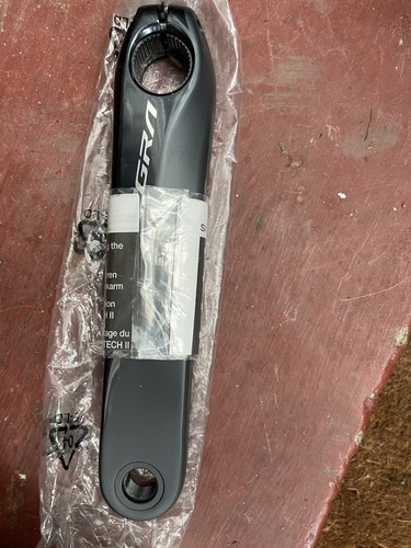 Shimano ultegra r8000 left - shimano,