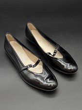 SALVATORE FERRAGAMO Shoes