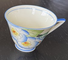 Royal Doulton Vintage Bone