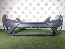 SEAT LEON MK3 5F 2013–2017