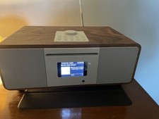 John Lewis Cello Hi-Fi Music