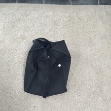 Stokke Xplory V6 Shopping Bag