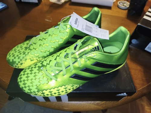 Adidas predator absolado - adidas,