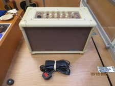 Blackstar Acoustic Core 30