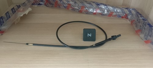 182060480 flexible - 182060480,