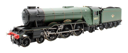 Hornby gauge r2342 6 2 - hornby, oo