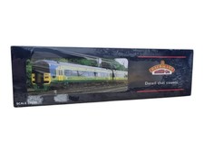 Bachmann 31-504 Class 158 DMU