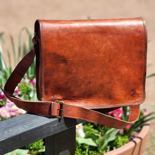 Bag leather genuine - bag,