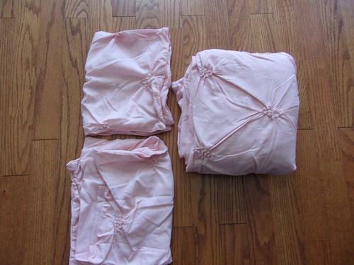 New urban habitat pink - urban,