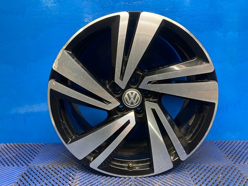 Touareg line mk3 nevada - vw,