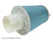 BLUE PRINT ADH22272 Air Filter Insert Engine Service Replacement For Honda S2000