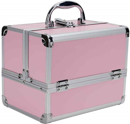 Makeup vanity beauty cosmetic - vanity,