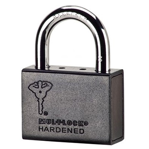 Mul lock mtl600 c10 - c10, padlock
