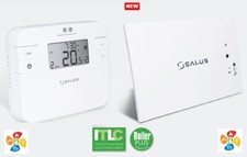 Salus Vaillant Wireless RF