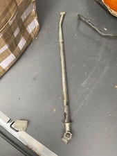 Porsche 911 964 C2 Gear Linkage Gear lever G50 Gearbox 96442401908 96442401504