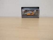 BOND BUG. 1971 .#76.  VINTAGE