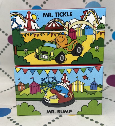 Mcdonalds happy meal toys - meal,