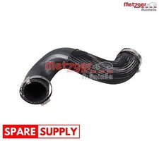 CHARGE AIR HOSE FOR CITROËN