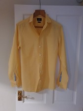 Mans shirt by Hackett